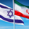 Press Release: Federal Law Requires 30-Day Congressional Review of Iran MOU